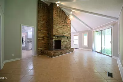 700 Fernwood Drive, Clayton, NC 27520 - Photo 41