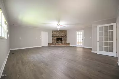 700 Fernwood Drive, Clayton, NC 27520 - Photo 21