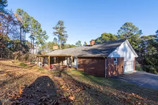 700 Fernwood Dr, Clayton, NC 27520 - Photo 15