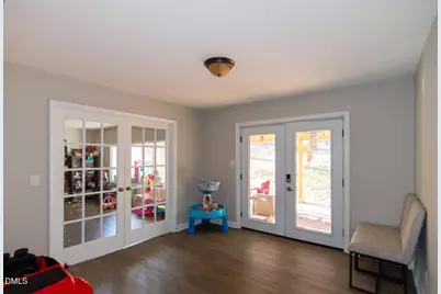 700 Fernwood Drive, Clayton, NC 27520 - Photo 35
