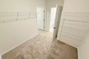 243 Spirit Spgs Rd, Smithfield, NC 27577 - Photo 23