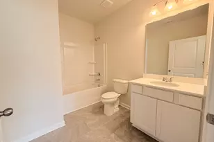 243 Spirit Spgs Rd, Smithfield, NC 27577 - Photo 7