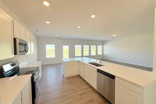 243 Spirit Spgs Rd, Smithfield, NC 27577 - Photo 11