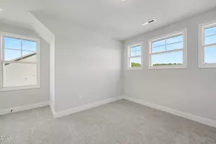 99 Evelene Wy, Clinton, NC 28328 - Photo 25