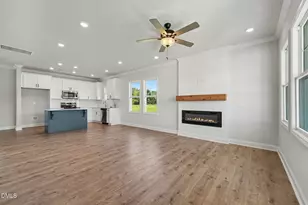 99 Evelene Wy, Clinton, NC 28328 - Photo 7