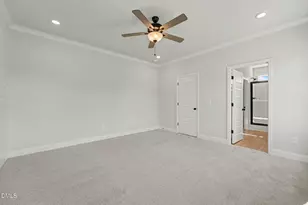 99 Evelene Wy, Clinton, NC 28328 - Photo 15