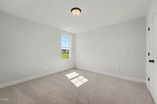 99 Evelene Wy, Clinton, NC 28328 - Photo 21