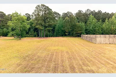 0 Will Lucas Road, Linden, NC 28356 - Photo 9
