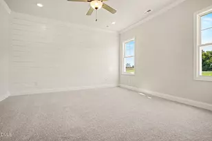 147 Evelene Wy, Clinton, NC 28328 - Photo 13