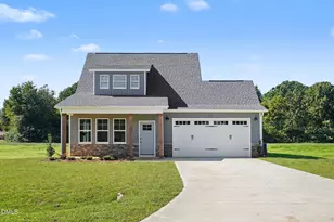 147 Evelene Wy, Clinton, NC 28328 - Photo 1