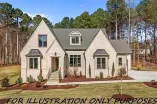 5304 Dixon Dr, Raleigh, NC 27609 - Photo 1
