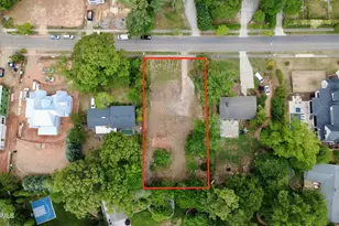 213 Dartmouth Rd, Raleigh, NC 27609 - Photo 5