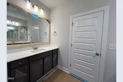 111 Lynn Lane, Selma, NC 27576 - Photo 11