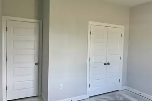 111 Lynn Ln, Selma, NC 27576 - Photo 17
