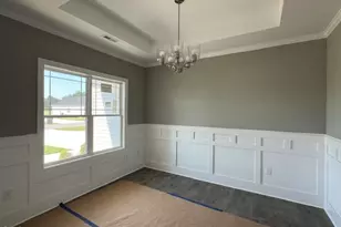111 Lynn Ln, Selma, NC 27576 - Photo 5