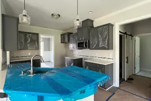 111 Lynn Ln, Selma, NC 27576 - Photo 9