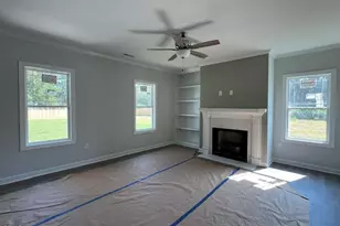 111 Lynn Ln, Selma, NC 27576 - Photo 3