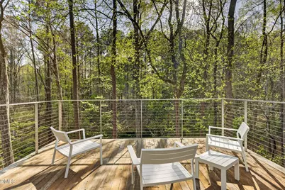 740 Cedar Brook Way, Chapel Hill, NC 27516 - Photo 59