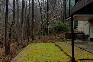 740 Cedar Brook Way, Chapel Hill, NC 27516 - Photo 71