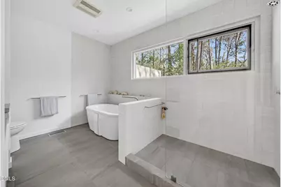 740 Cedar Brook Way, Chapel Hill, NC 27516 - Photo 51