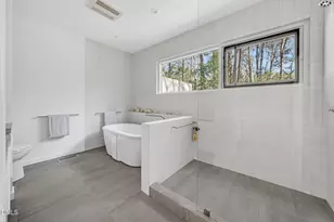 740 Cedar Brook Way, Chapel Hill, NC 27516 - Photo 51