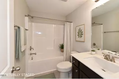 43 Memuru Court, Zebulon, NC 27597 - Photo 11