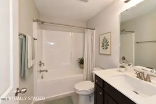 43 Memuru Ct, Zebulon, NC 27597 - Photo 11
