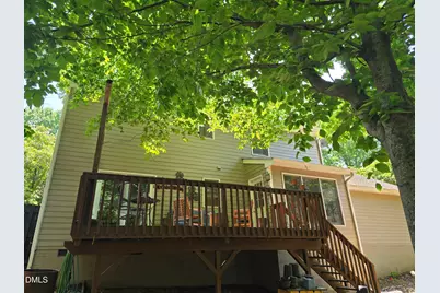 142 Edinborough Drive, Mebane, NC 27302 - Photo 13
