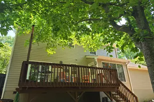 142 Edinborough Dr, Mebane, NC 27302 - Photo 13