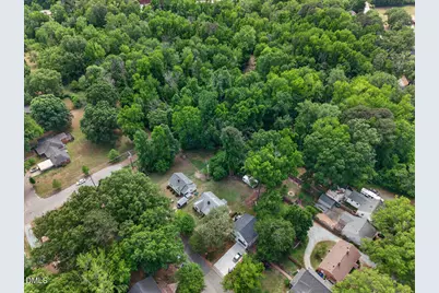 2323 Farthing Street, Durham, NC 27704 - Photo 15