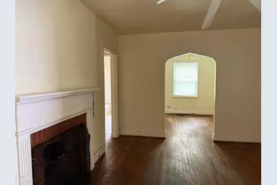 2323 Farthing Street, Durham, NC 27704 - Photo 9