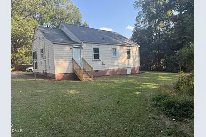 2323 Farthing Street, Durham, NC 27704 - Photo 3