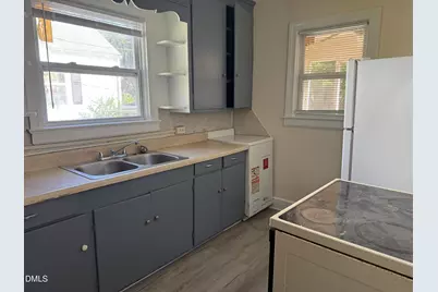 2323 Farthing Street, Durham, NC 27704 - Photo 11