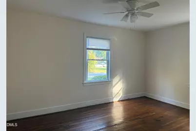 2323 Farthing Street, Durham, NC 27704 - Photo 13