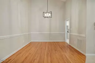 125 Chimney Rise Dr, Cary, NC 27511 - Photo 7