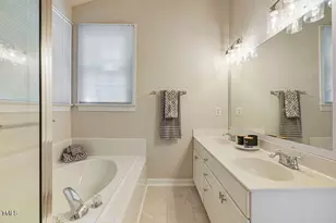 125 Chimney Rise Dr, Cary, NC 27511 - Photo 21
