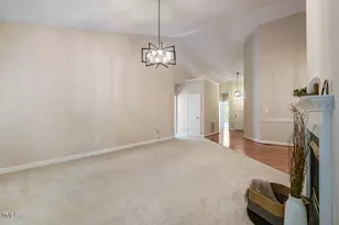 125 Chimney Rise Dr, Cary, NC 27511 - Photo 11