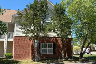 3124 Claret Ln, Morrisville, NC 27560 - Photo 1
