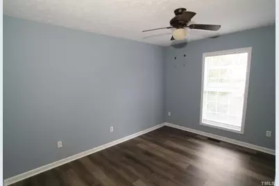 109 Ashe Avenue, Raleigh, NC 27605 - Photo 19