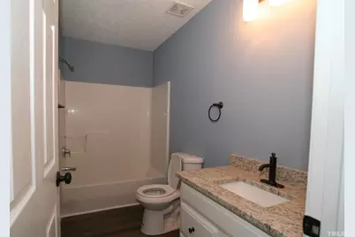 109 Ashe Avenue, Raleigh, NC 27605 - Photo 25