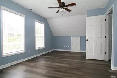 109 Ashe Avenue, Raleigh, NC 27605 - Photo 21