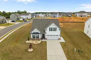 442 Winding Crk Dr, Lillington, NC 27546 - Photo 11