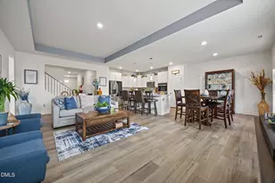 442 Winding Crk Dr, Lillington, NC 27546 - Photo 21