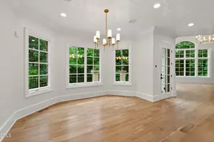 2920 Cone Manor Ln, Raleigh, NC 27613 - Photo 39