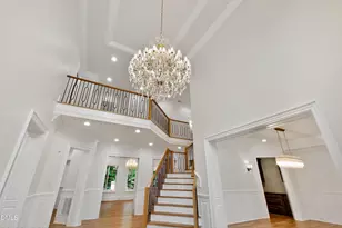2920 Cone Manor Ln, Raleigh, NC 27613 - Photo 51