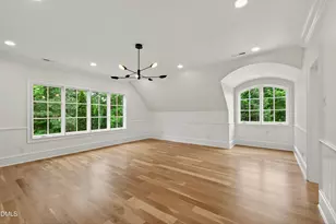 2920 Cone Manor Ln, Raleigh, NC 27613 - Photo 61