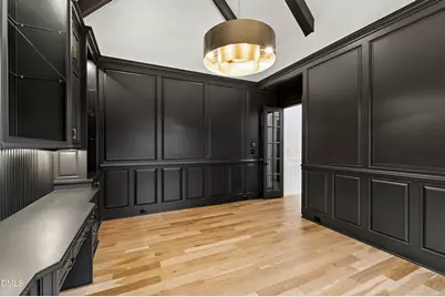 2920 Cone Manor Lane, Raleigh, NC 27613 - Photo 59