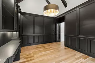 2920 Cone Manor Ln, Raleigh, NC 27613 - Photo 59