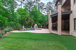 2920 Cone Manor Ln, Raleigh, NC 27613 - Photo 83