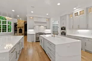 2920 Cone Manor Ln, Raleigh, NC 27613 - Photo 7